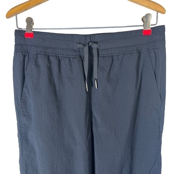 LULULEMON In-Depth Full Length Jogger W5AJRS - Picture 4 of 10